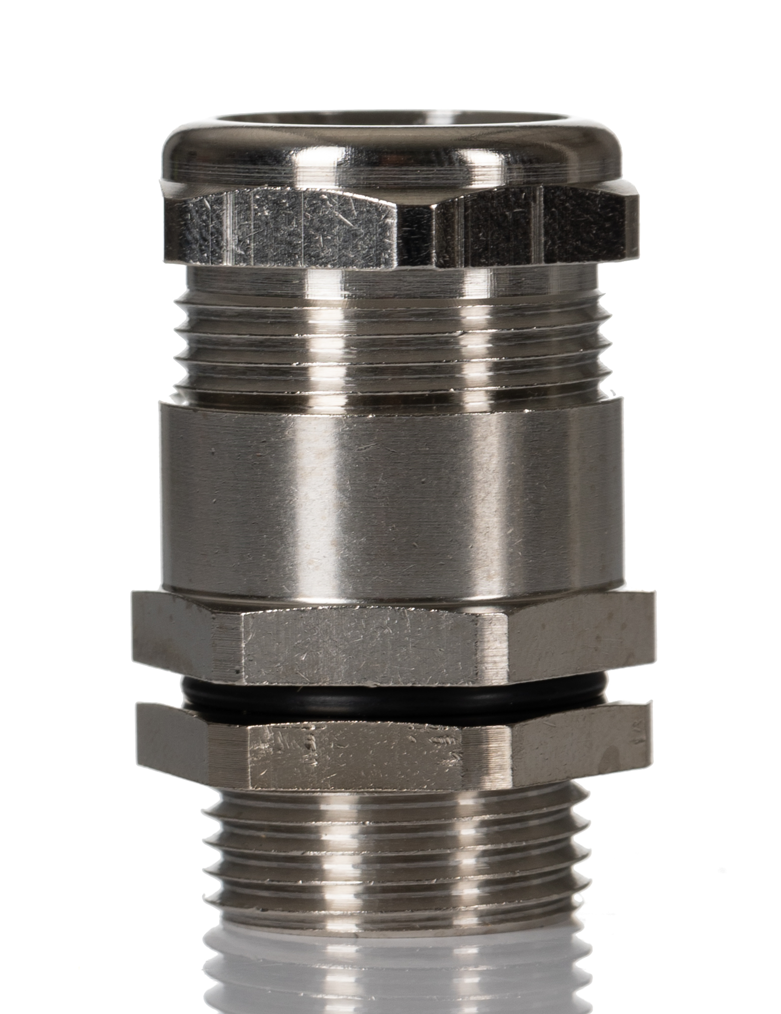Lapp SKINDICHT Series 100 Cable Gland, M20