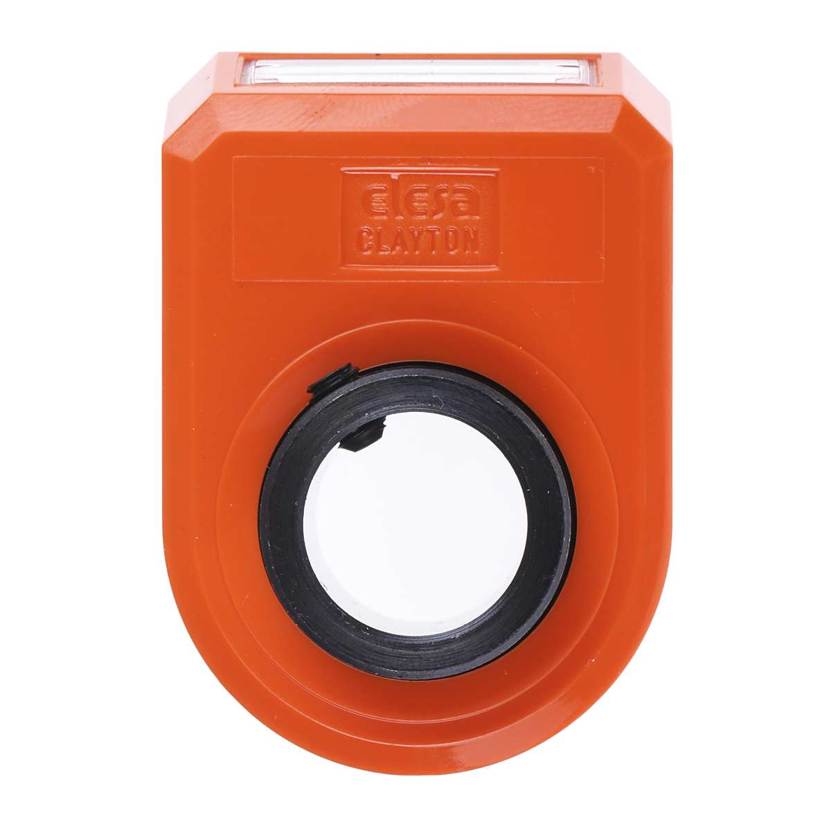 ce84183 Elesa Counter, 4 Digit