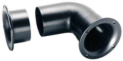 Visaton 97 mm dia