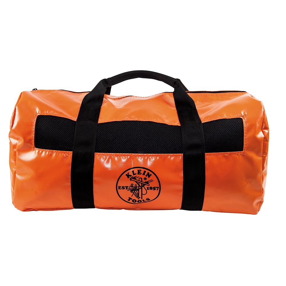 Klein Tools Vinyl Tool Bag 610 mm x 305mm x 305 mm