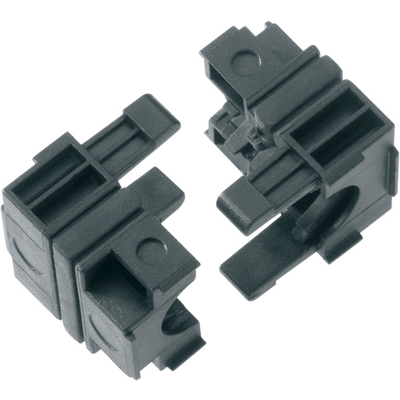 52220000 Lapp SKINTOP Series 1 Cable Gland, kit contents: 1 x O-Ring