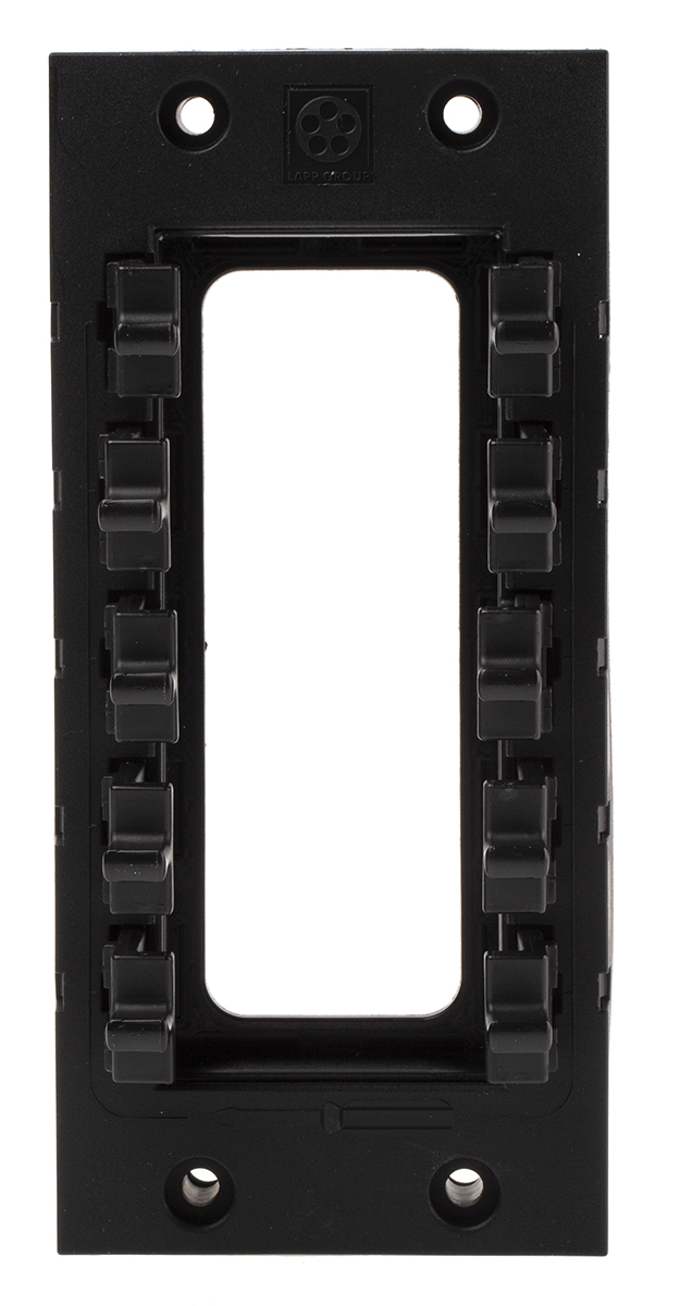 52220001 Lapp SKINTOP Series Cable Gland