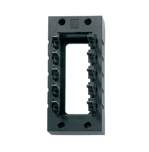52220001 Lapp SKINTOP Series Cable Gland