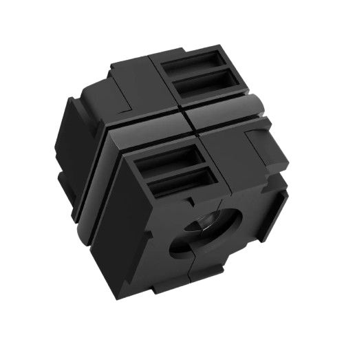 Lapp SKINTOP Series 5 Cable Gland, kit contents: 1 x Cable Gland