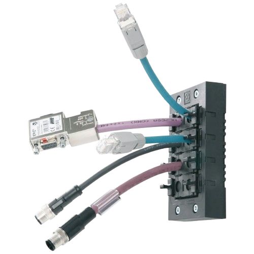 52220002 Lapp SKINTOP Series 5 Cable Gland, kit contents: 1 x Cable Gland