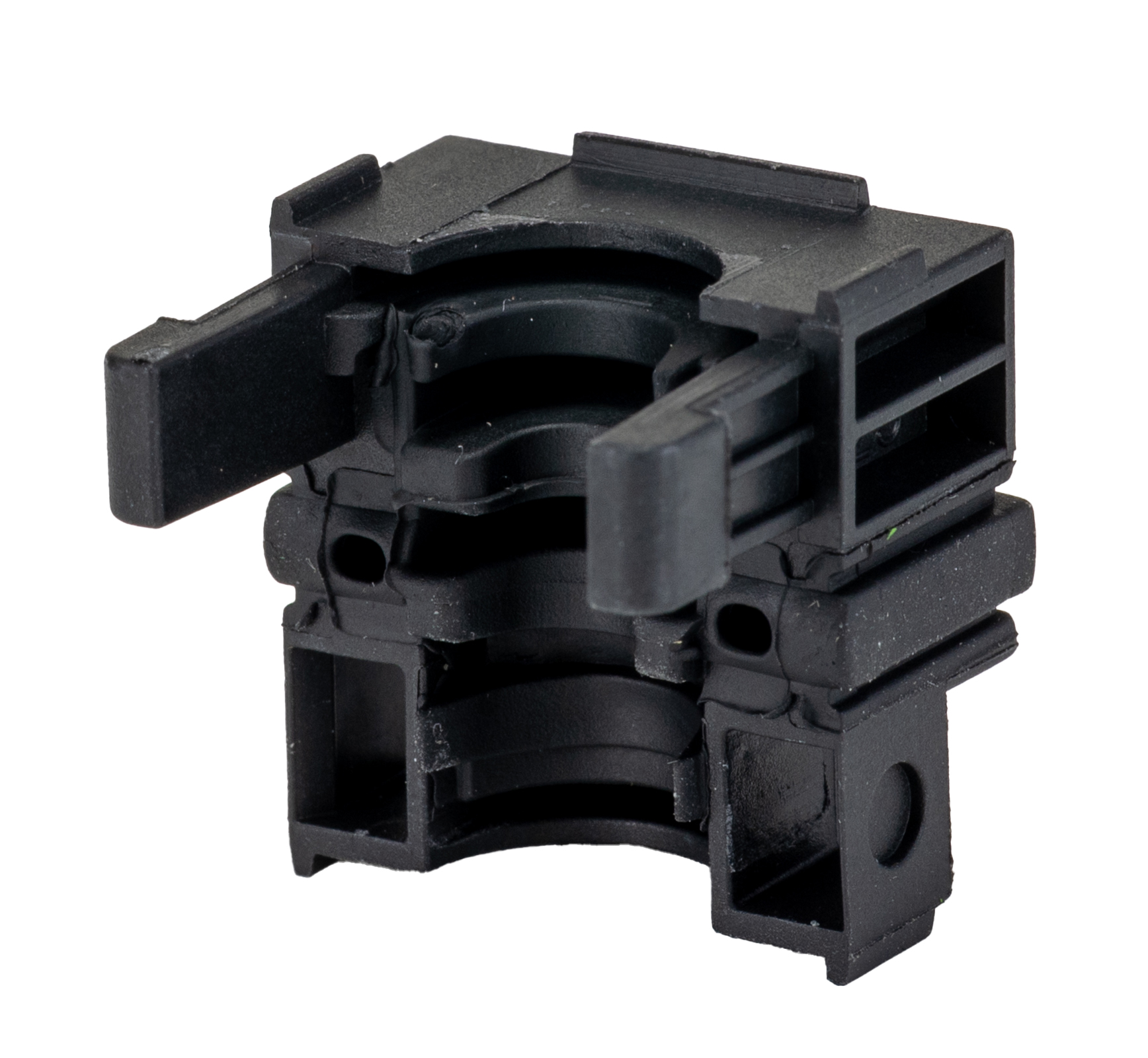 Lapp SKINTOP Series 5 Cable Gland