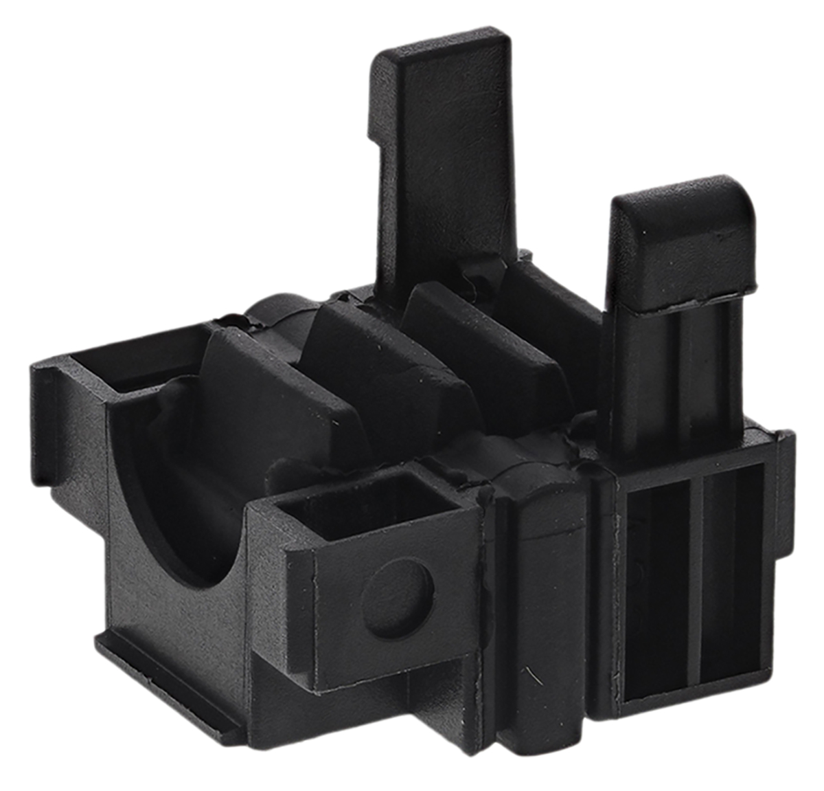 Lapp SKINTOP Series Cable Gland
