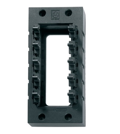 52220004 Lapp SKINTOP Series Cable Gland