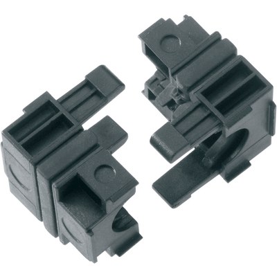 52220004 Lapp SKINTOP Series Cable Gland