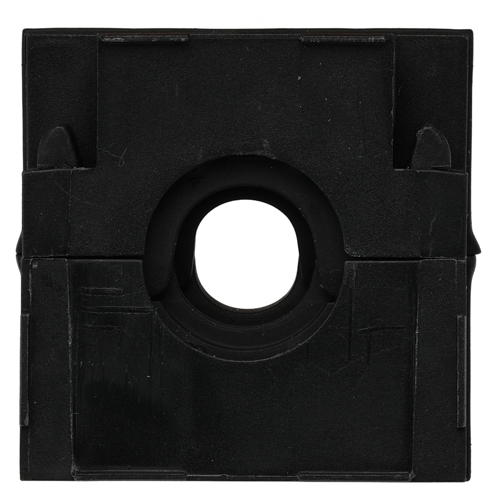 52220006 Lapp SKINTOP Series 1 Cable Gland