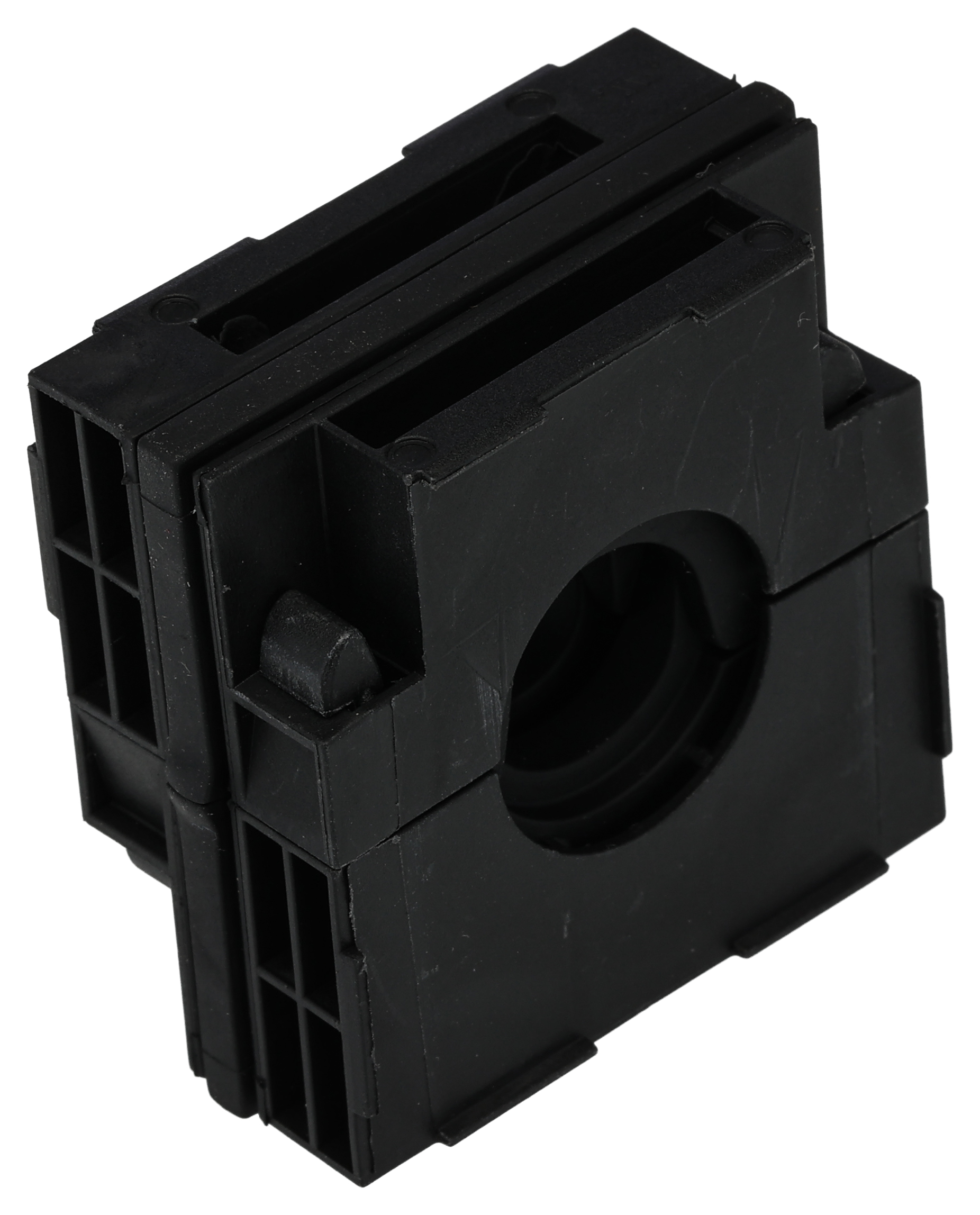 52220006 Lapp SKINTOP Series 1 Cable Gland