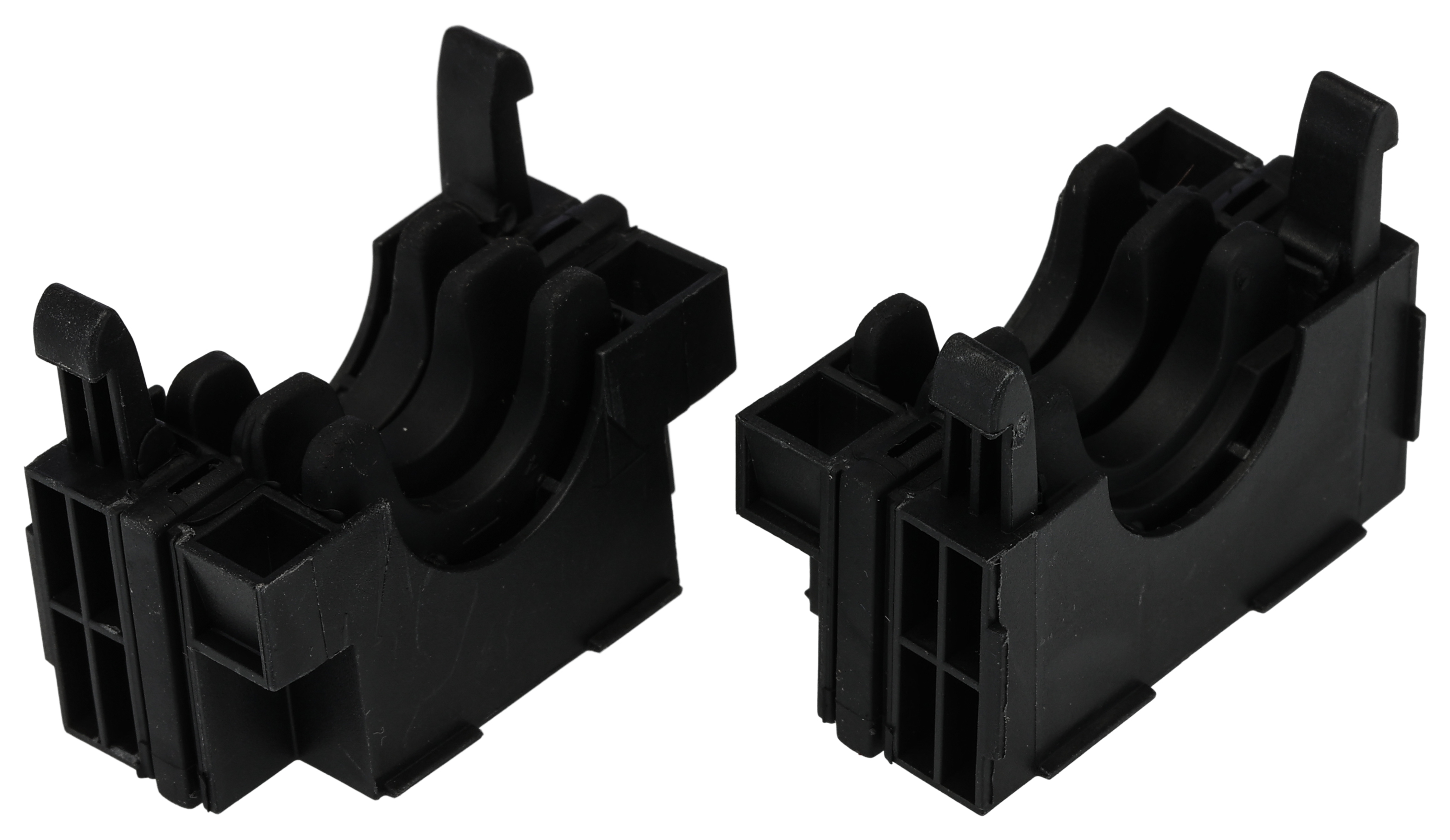 Lapp SKINTOP Series 1 Cable Gland