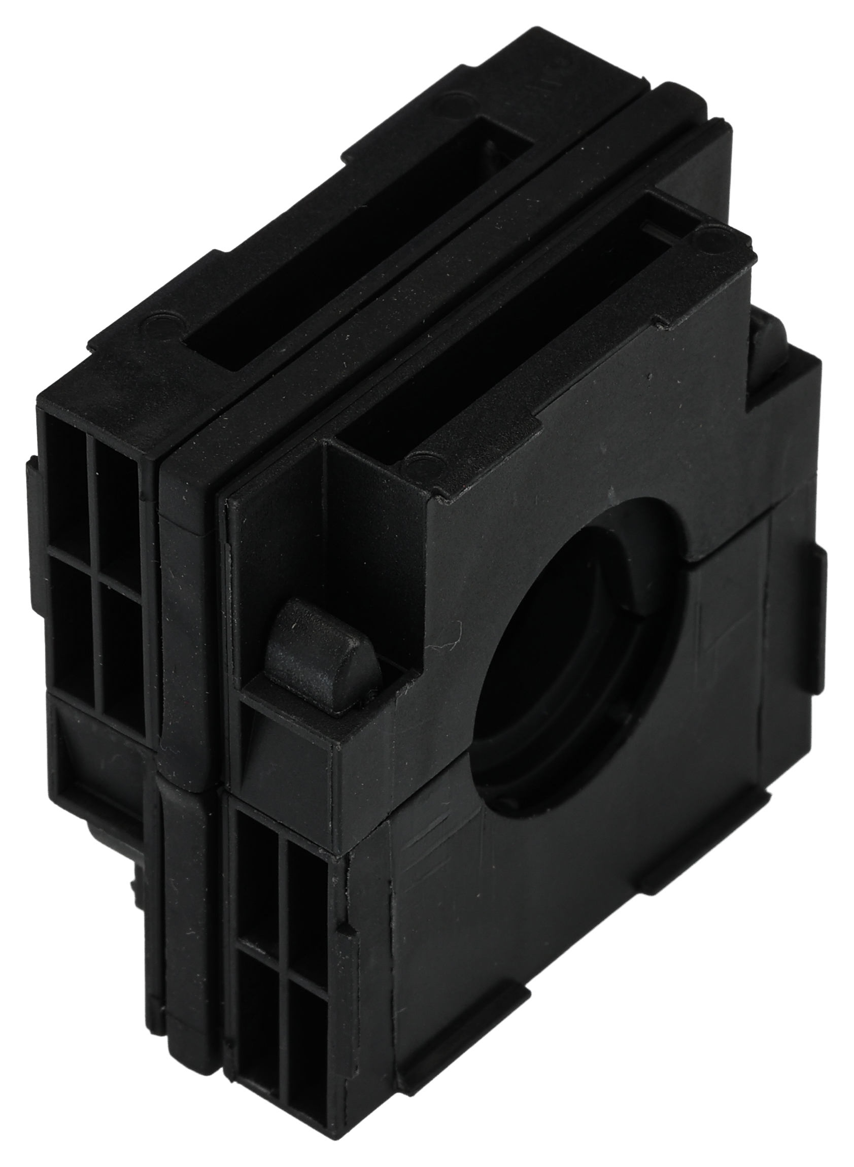 52220006 Lapp SKINTOP Series 1 Cable Gland