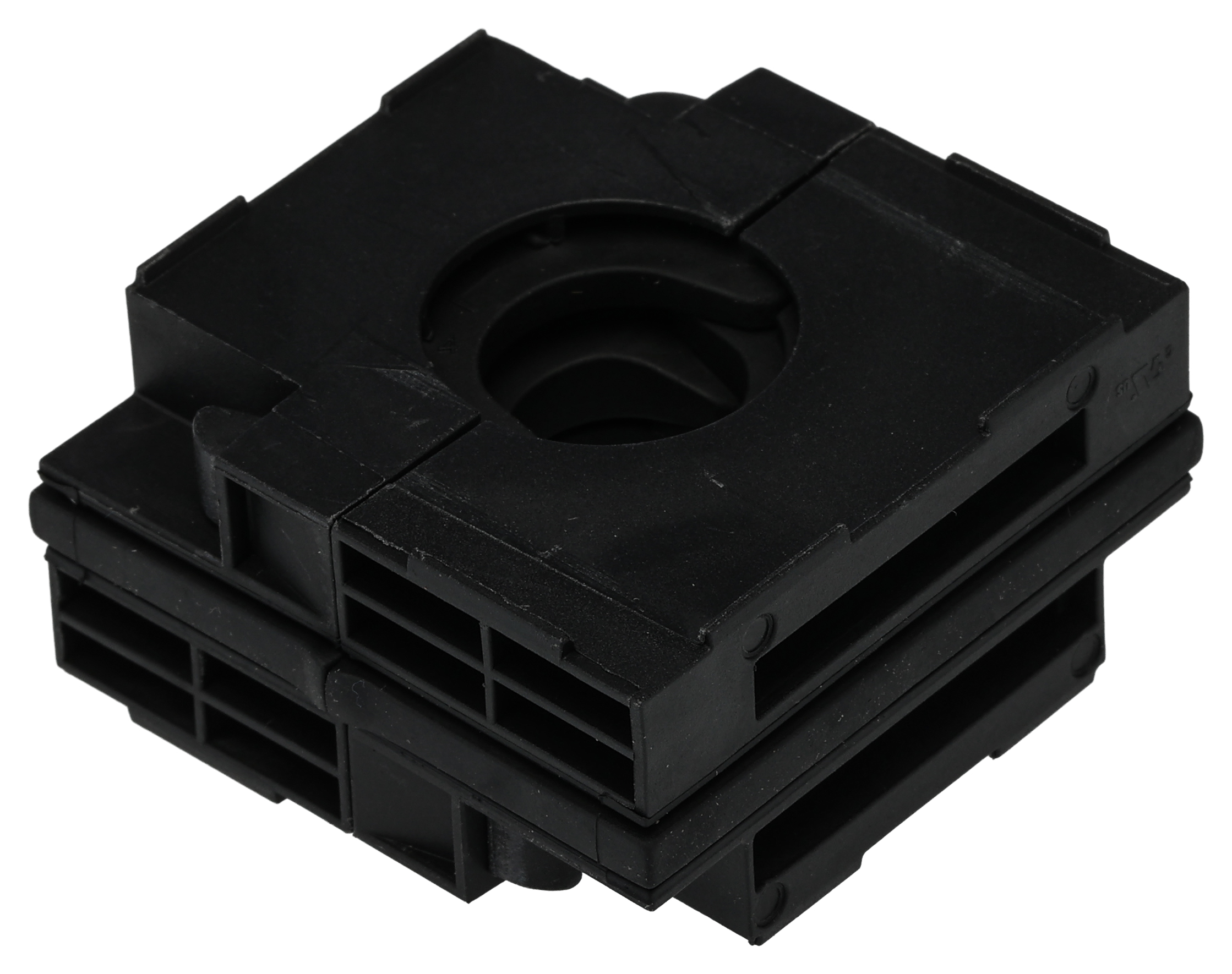 52220006 Lapp SKINTOP Series 1 Cable Gland