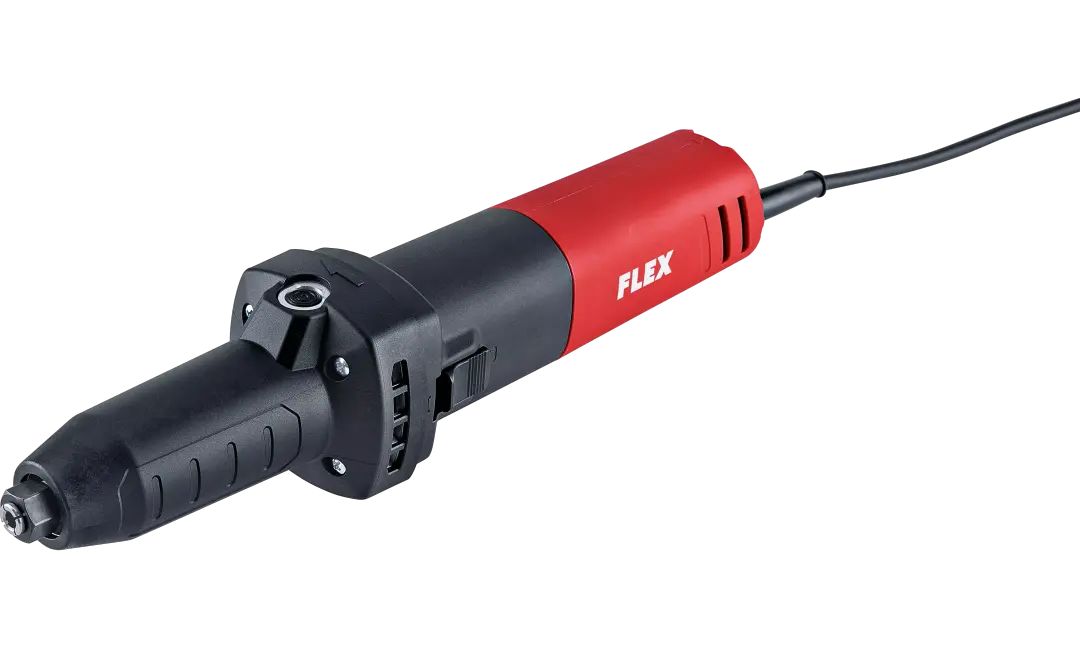Flex 522279 Corded 800 W