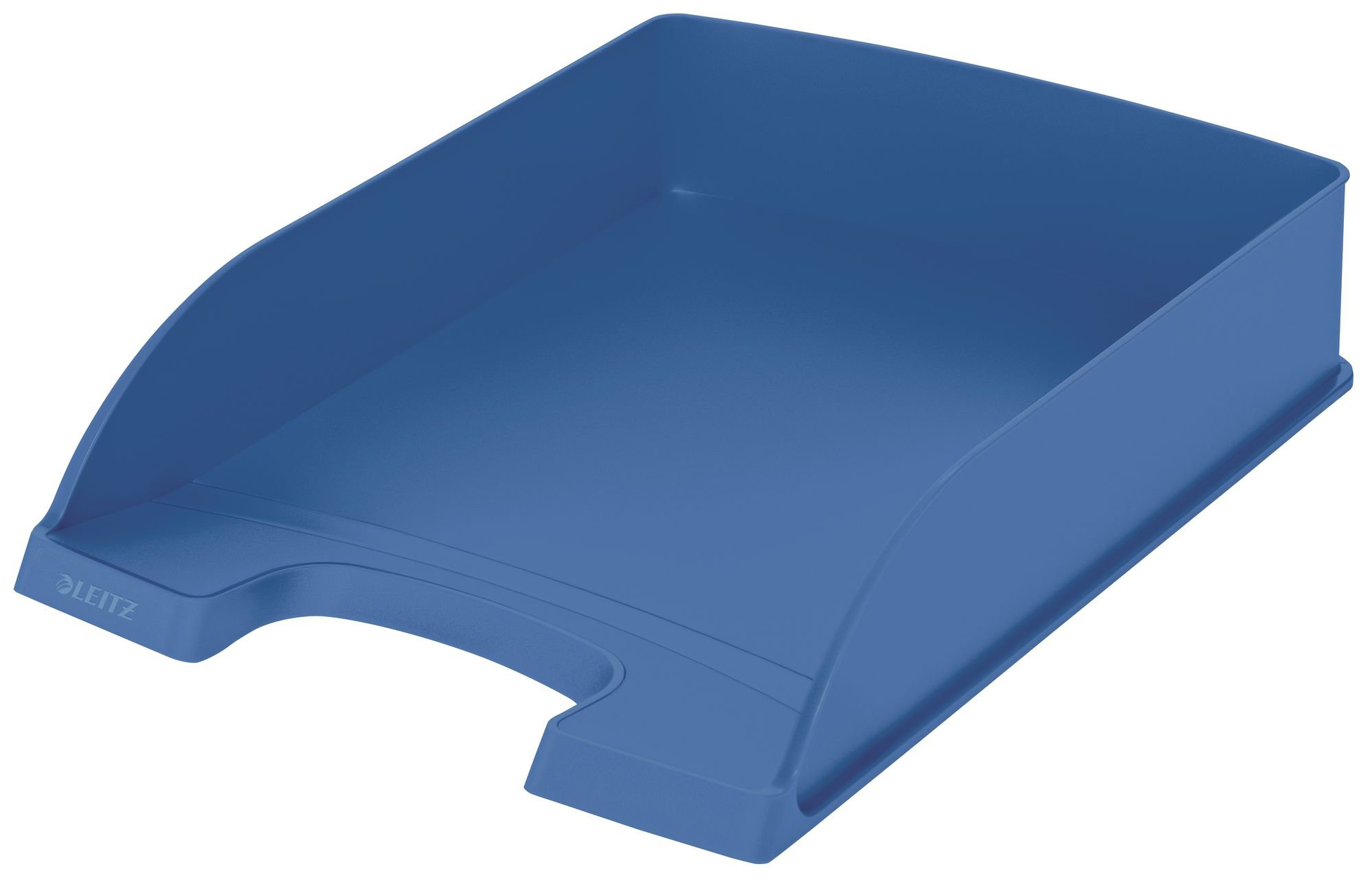 Leitz Light Blue A4 Tray