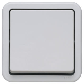 LK Push Button Control Station
