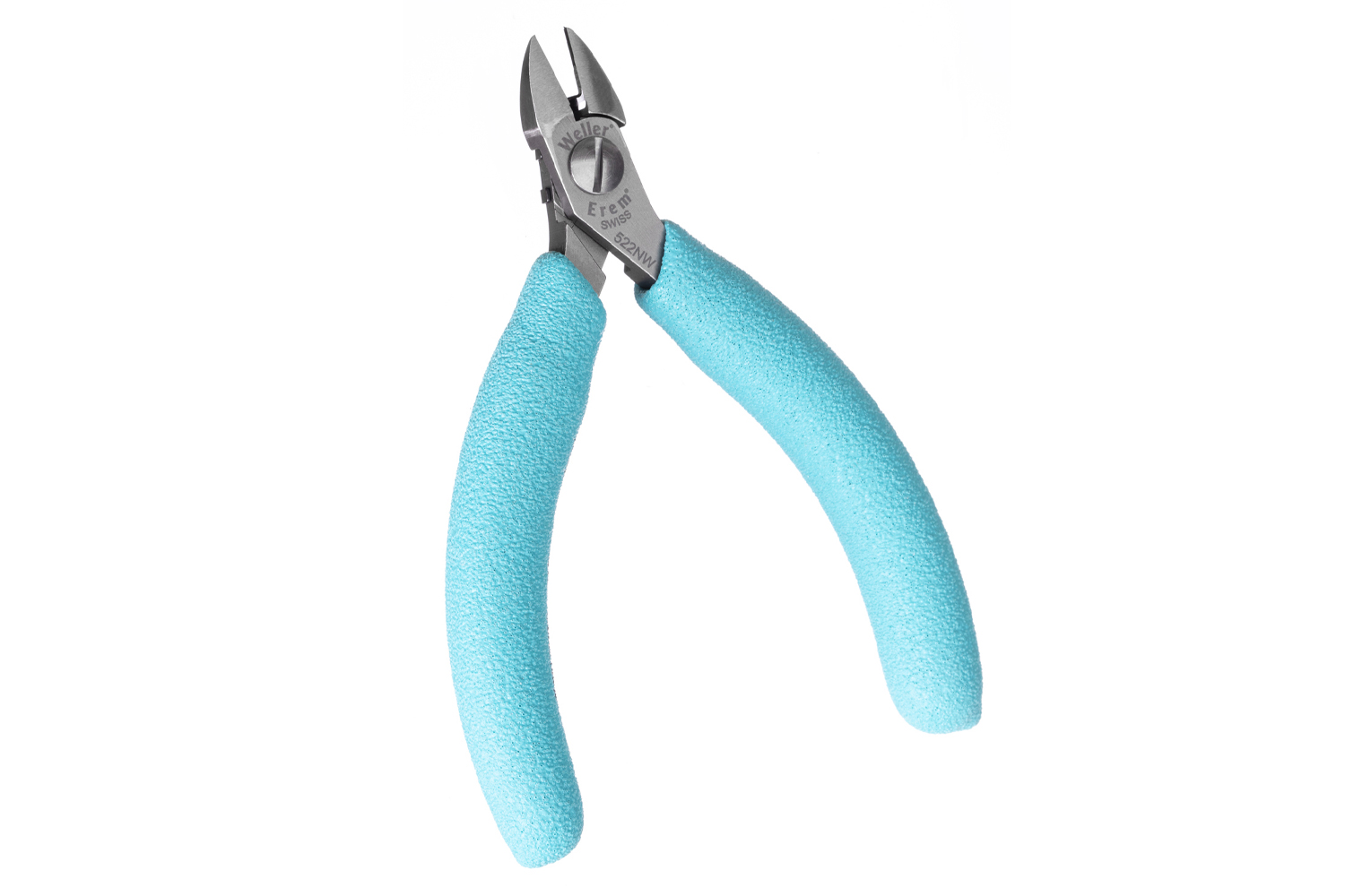 Erem 522 ESD ESD Safe Flush Side cutter