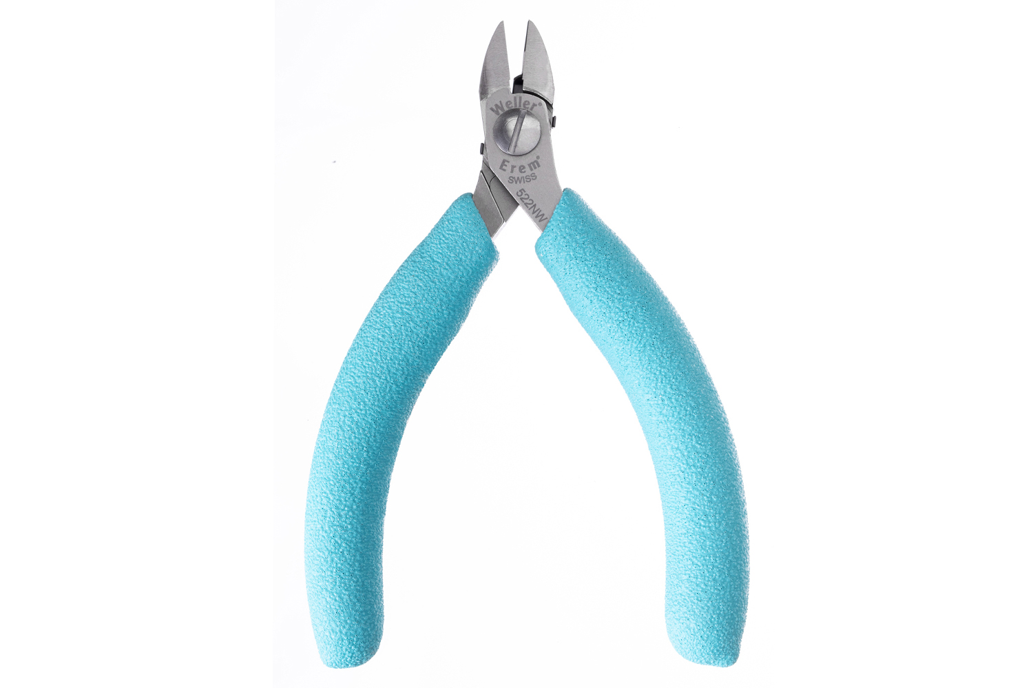 522nw Erem 522 ESD ESD Safe Flush Side cutter
