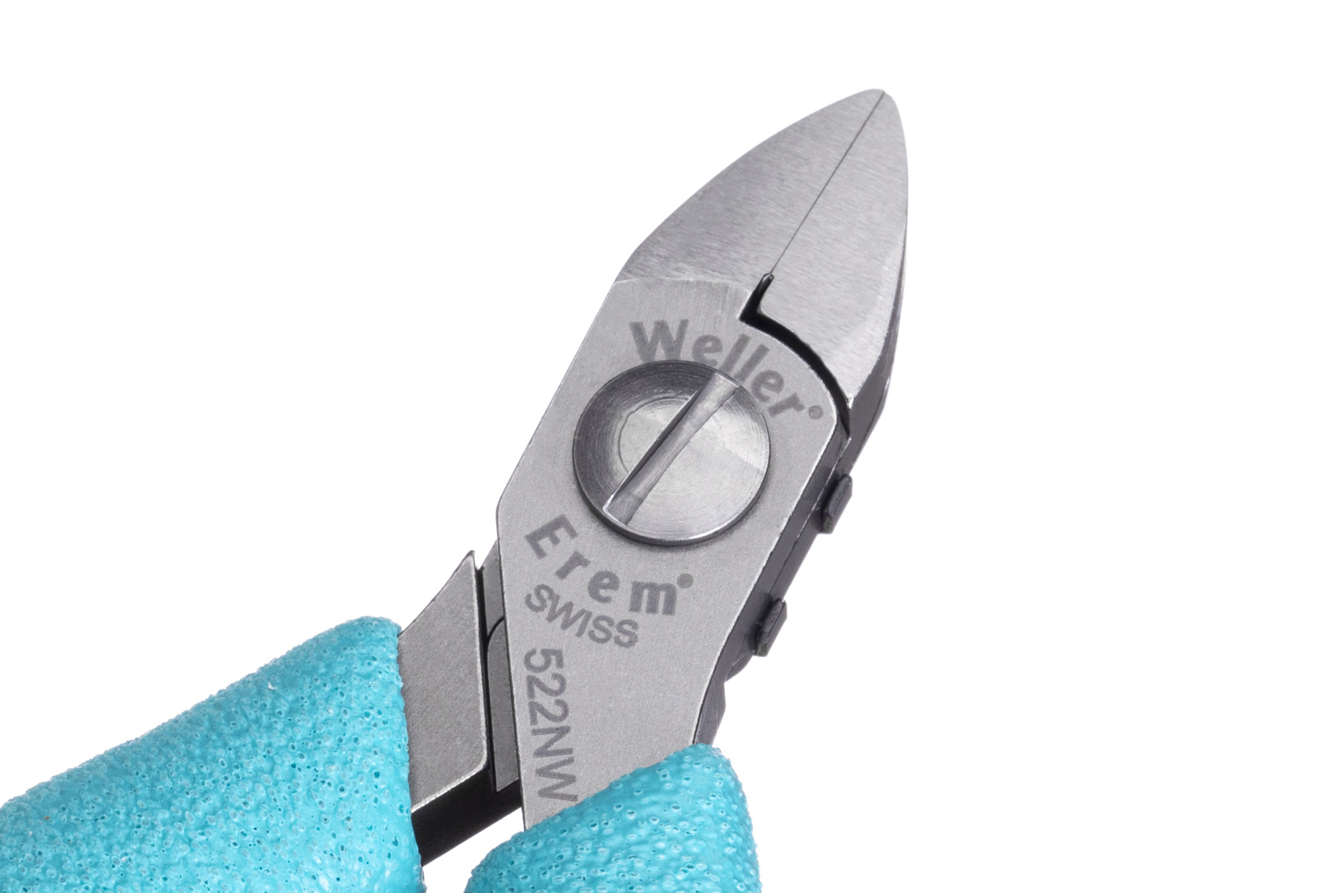 522nw Erem 522 ESD ESD Safe Flush Side cutter