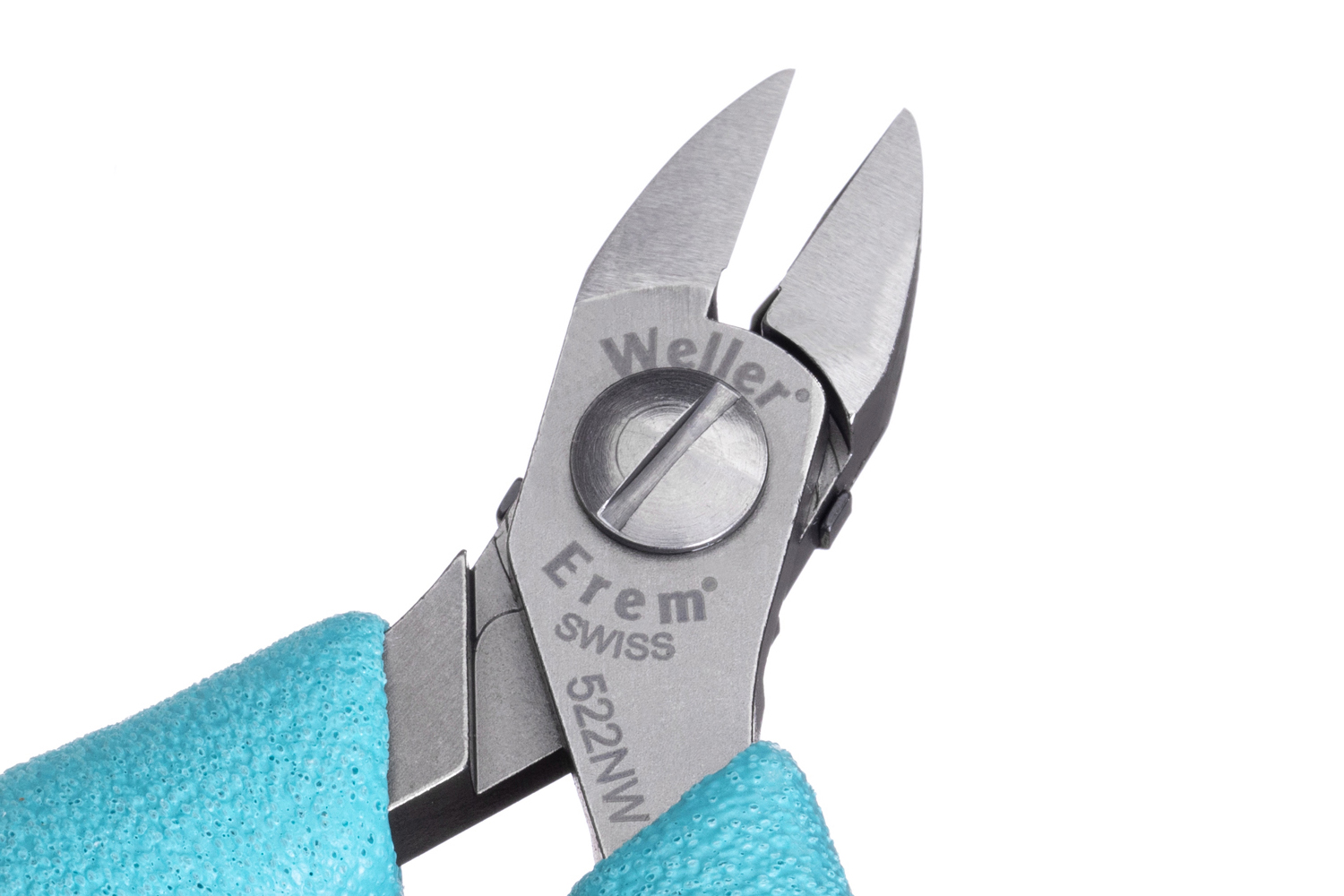522nw Erem 522 ESD ESD Safe Flush Side cutter