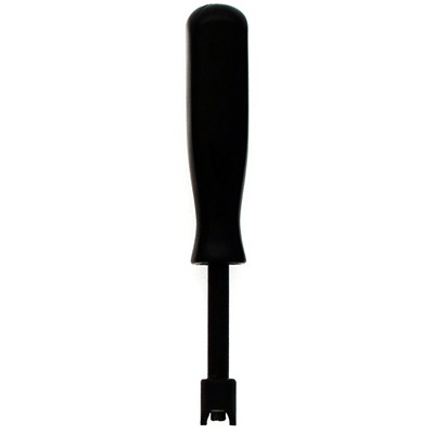 SAM 1 Piece Side Spring Tool Kit