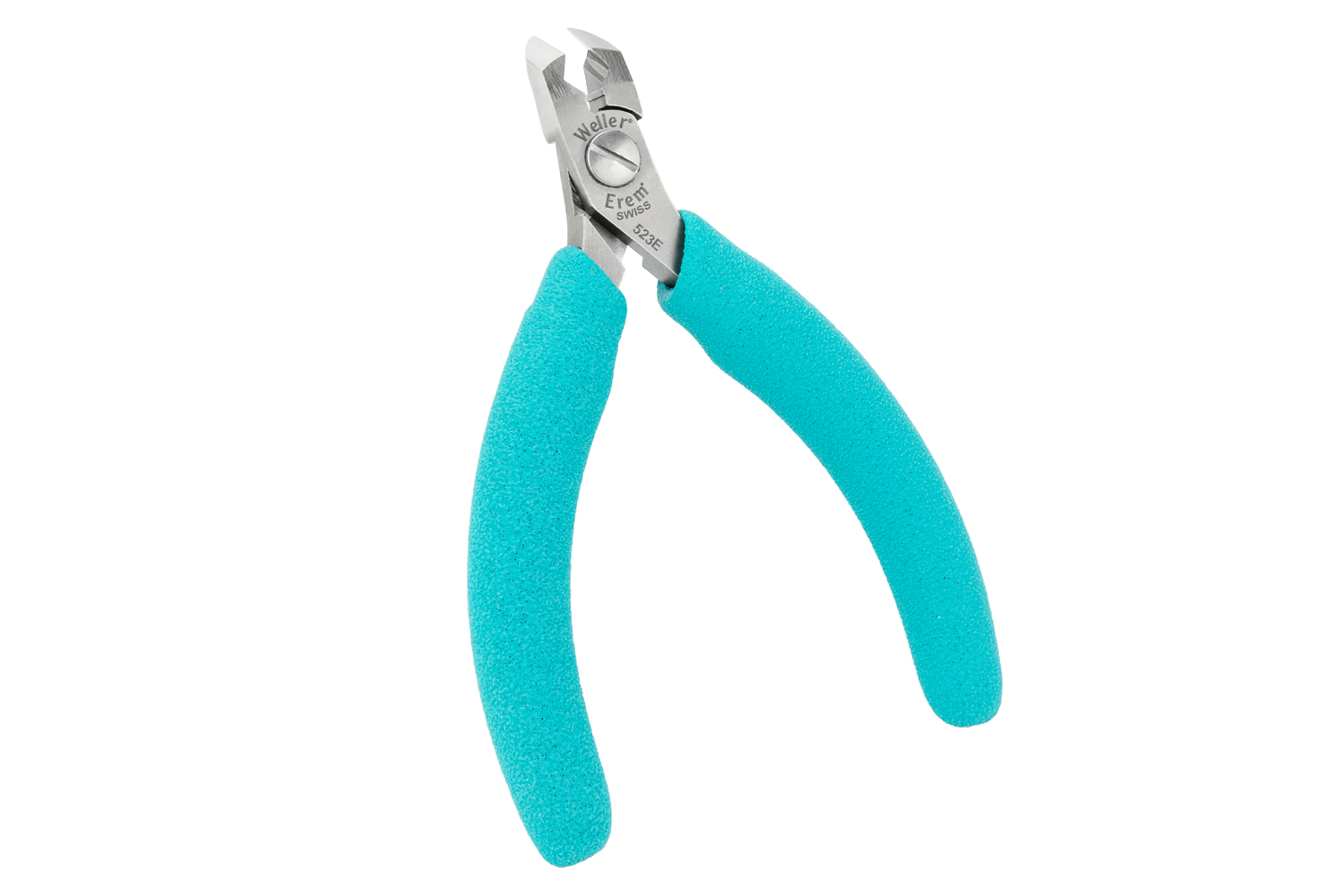 Erem 523 ESD Flush ESD Safe Tip Cutter