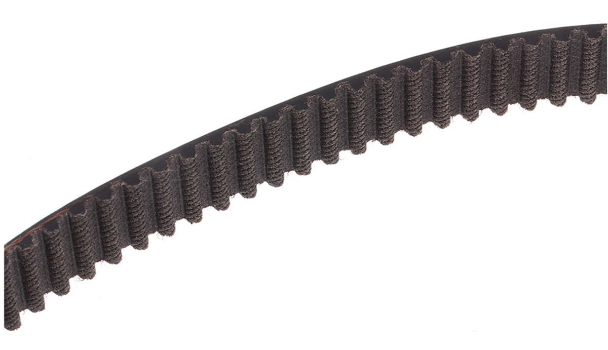Contitech 525 5M 15 Timing Belt 105 Teeth, 525 mm Length, 15 mm Width