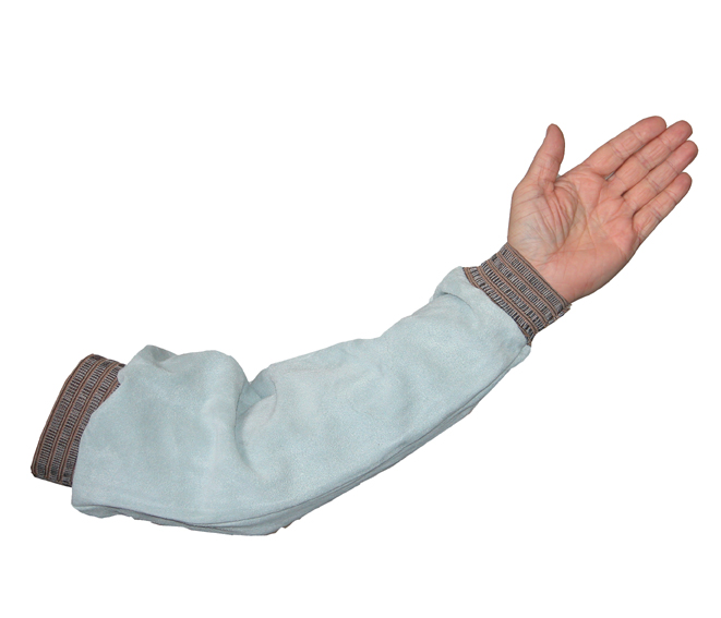 Liscombe Reusable Protective Sleeve, 18in Length