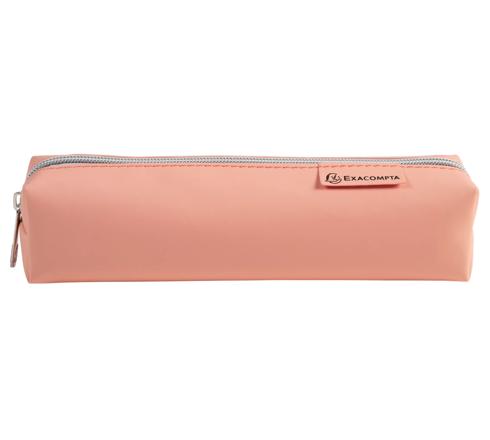 Exacompta Assorted Polyurethane Pencil & Pen Holder