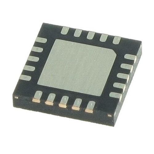 Renesas Electronics RF Switch, 20-Pin VFQFPN