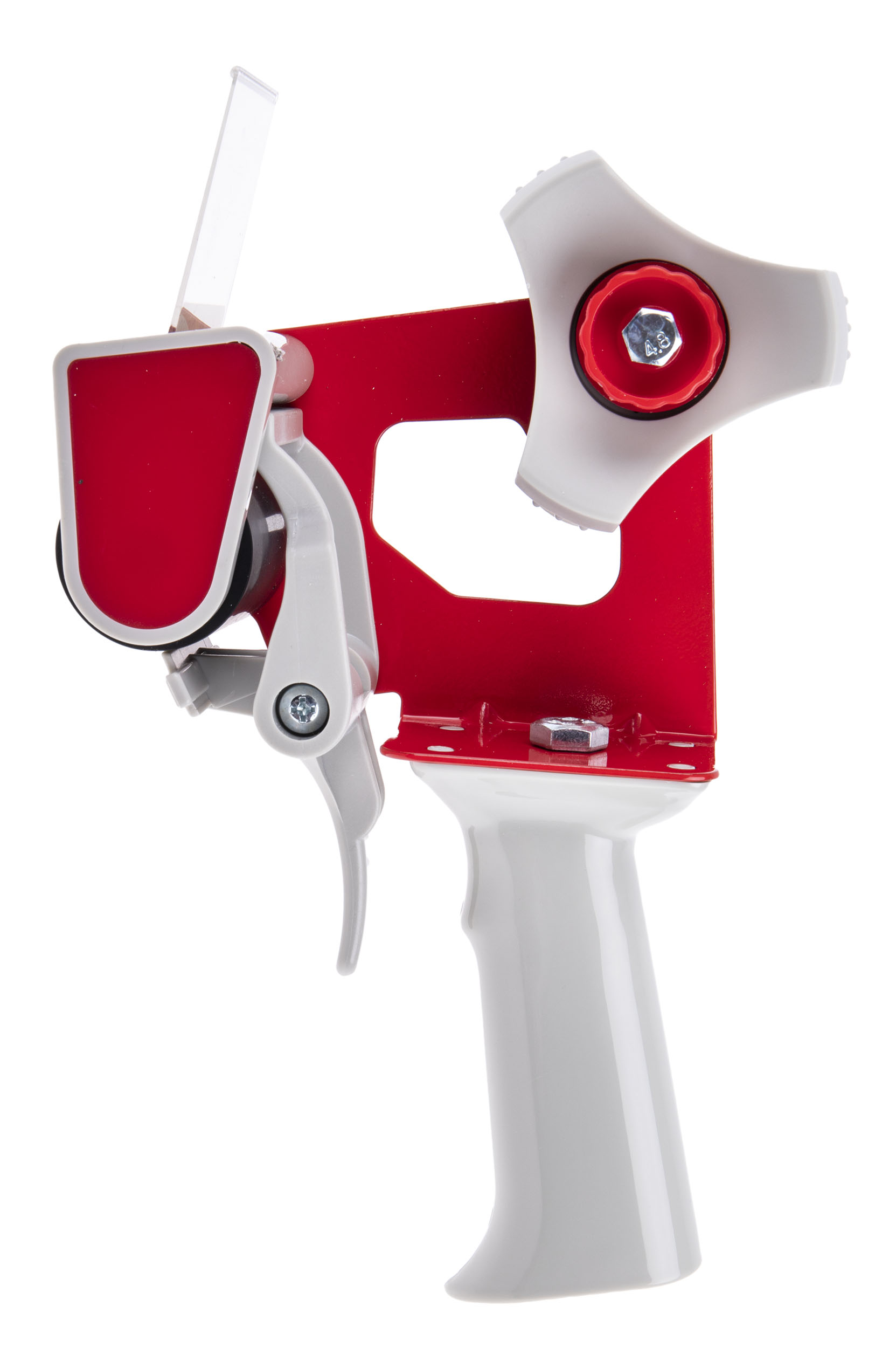 RS PRO Tape Dispenser for 50 mm Width Tape