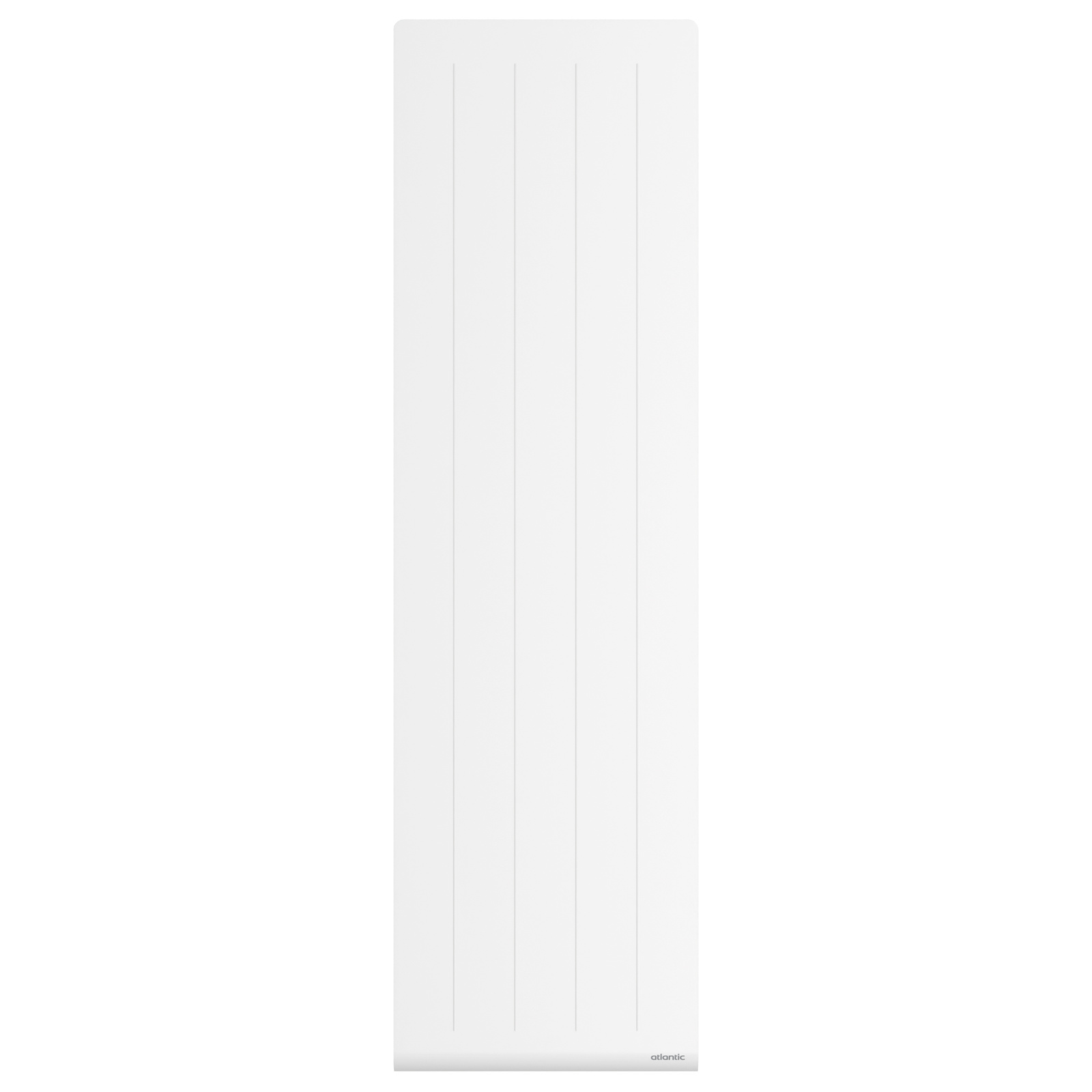 Atlantic 1500 W Radiator