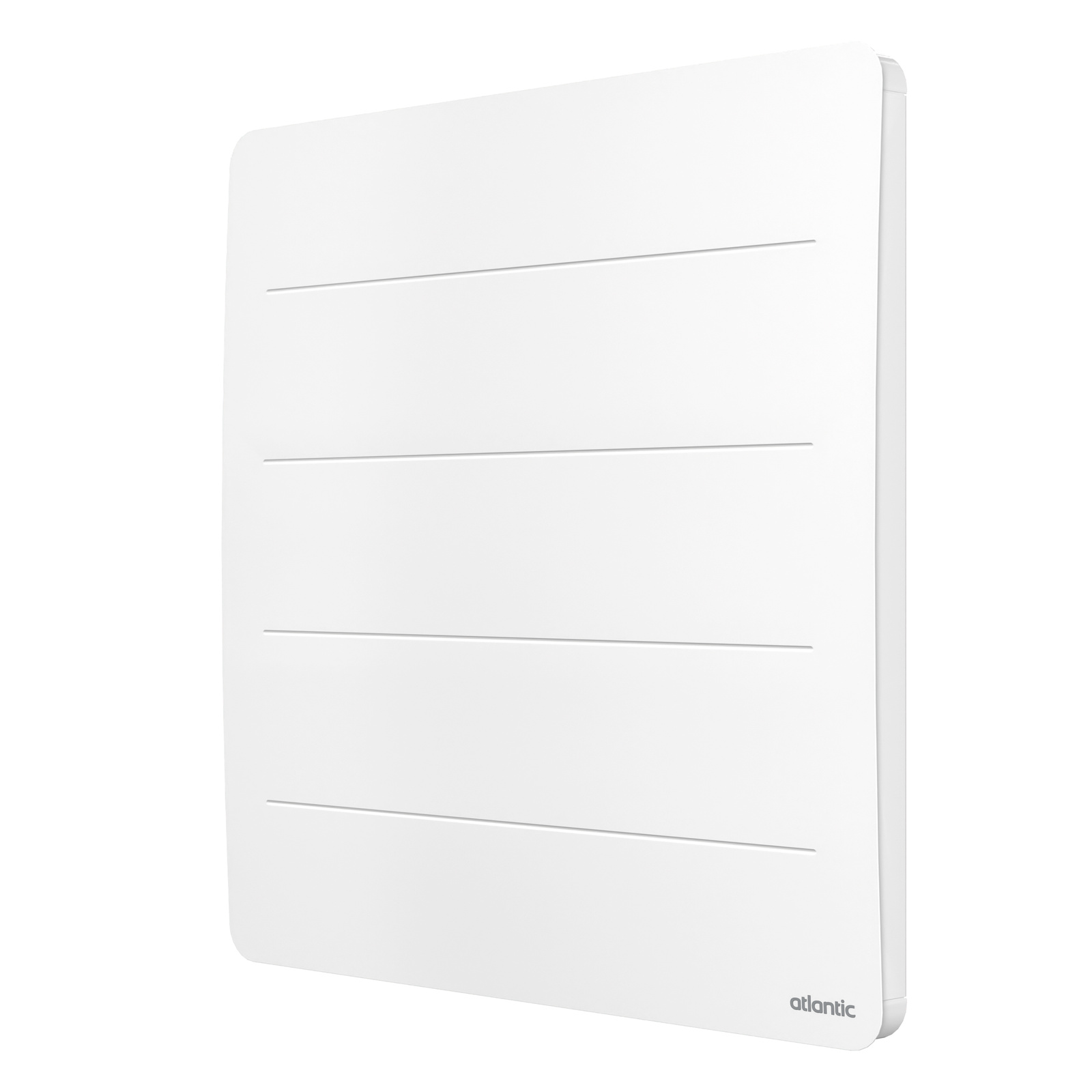 Atlantic 1250 W Radiator