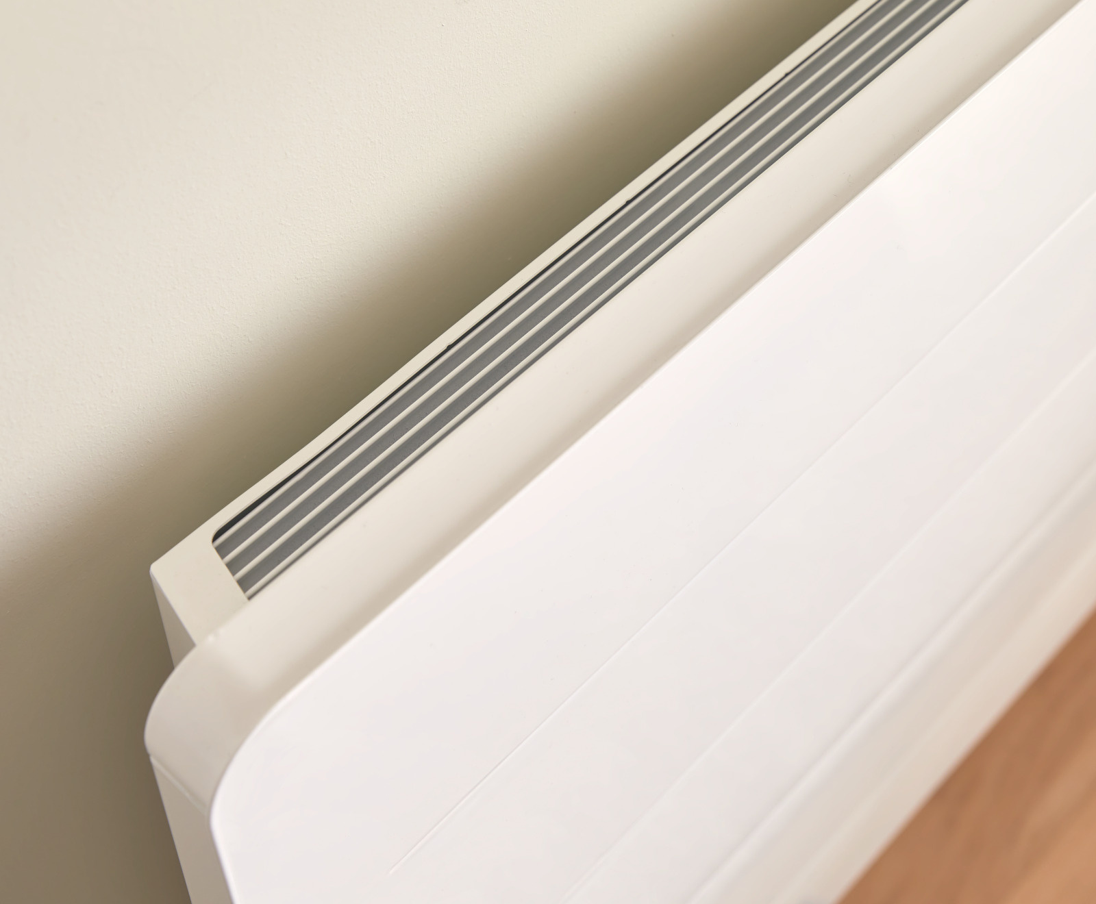 529918 Atlantic 1500 W Radiator