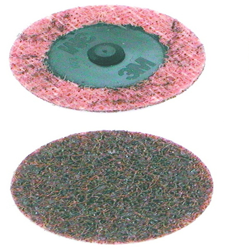 SAM 19574 Cutting Disc, 75mm, 1 in pack
