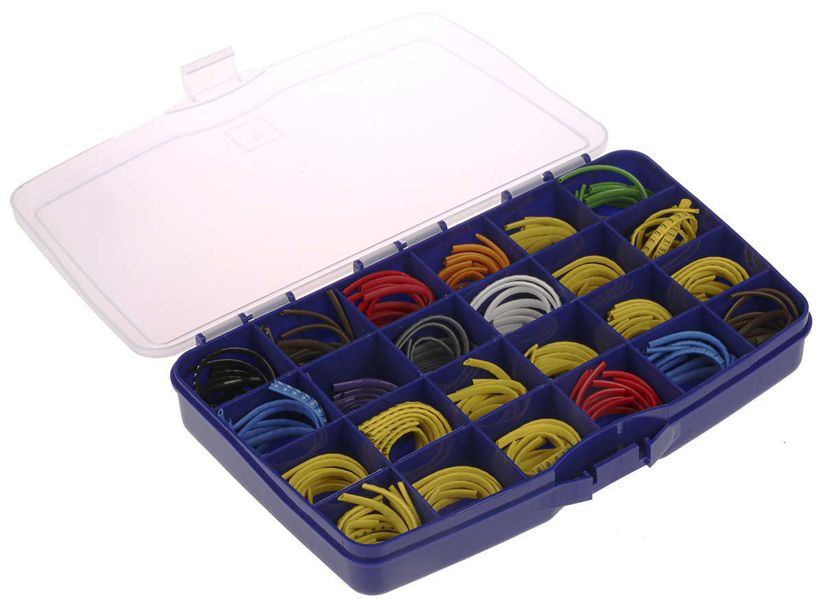 cable-management
