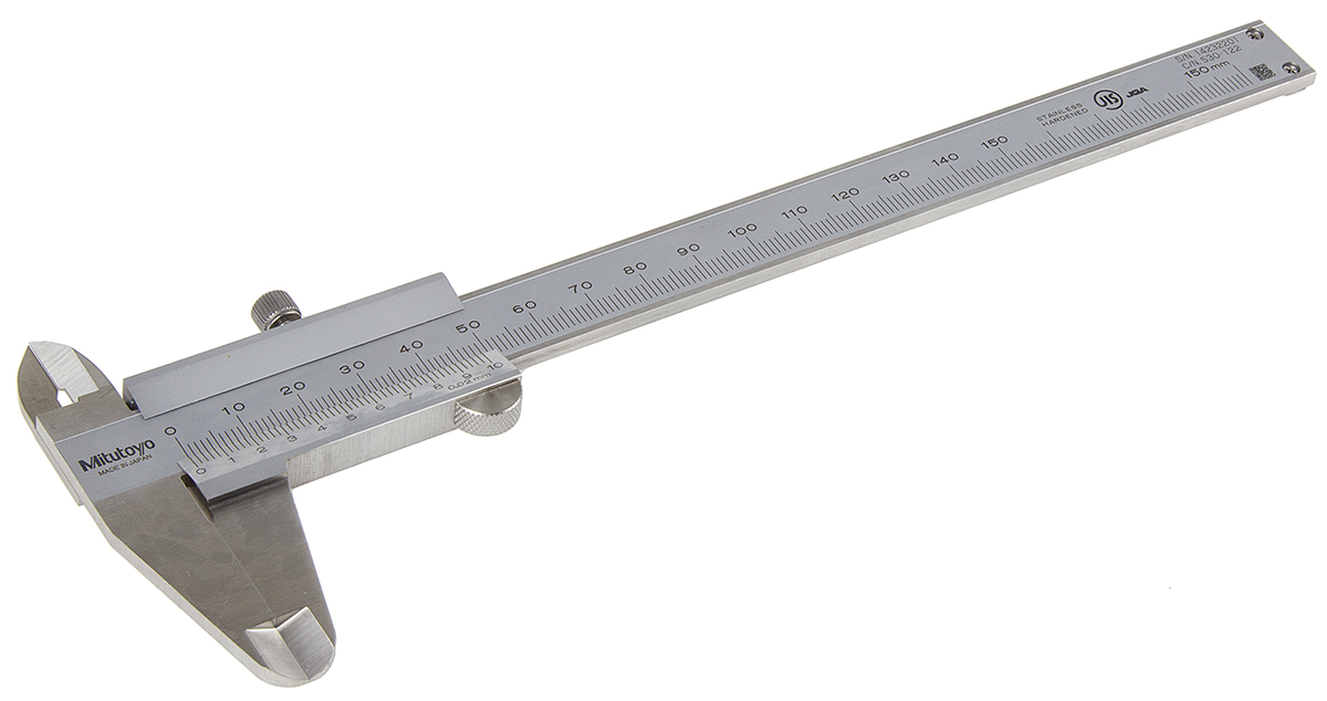 calipers