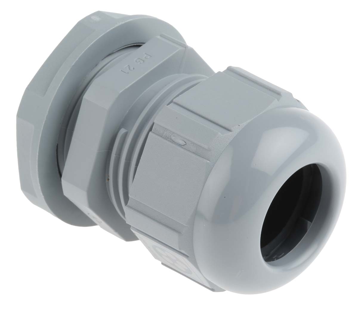 Lapp SKINTOP Series Cable Gland, PG21