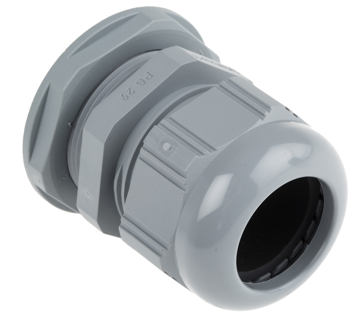 Lapp SKINTOP Series Cable Gland, PG29