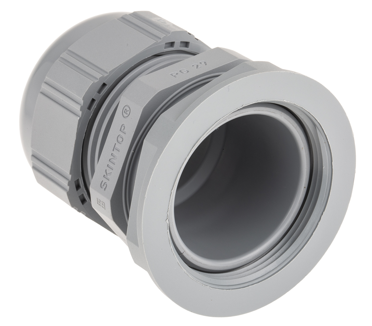 5301506053019060 Lapp SKINTOP Series Cable Gland, PG29