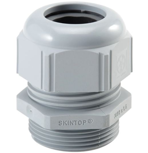 5301506053019060 Lapp SKINTOP Series Cable Gland, PG29
