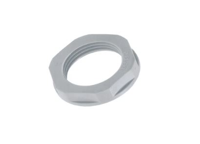 5301506053019060 Lapp SKINTOP Series Cable Gland, PG29
