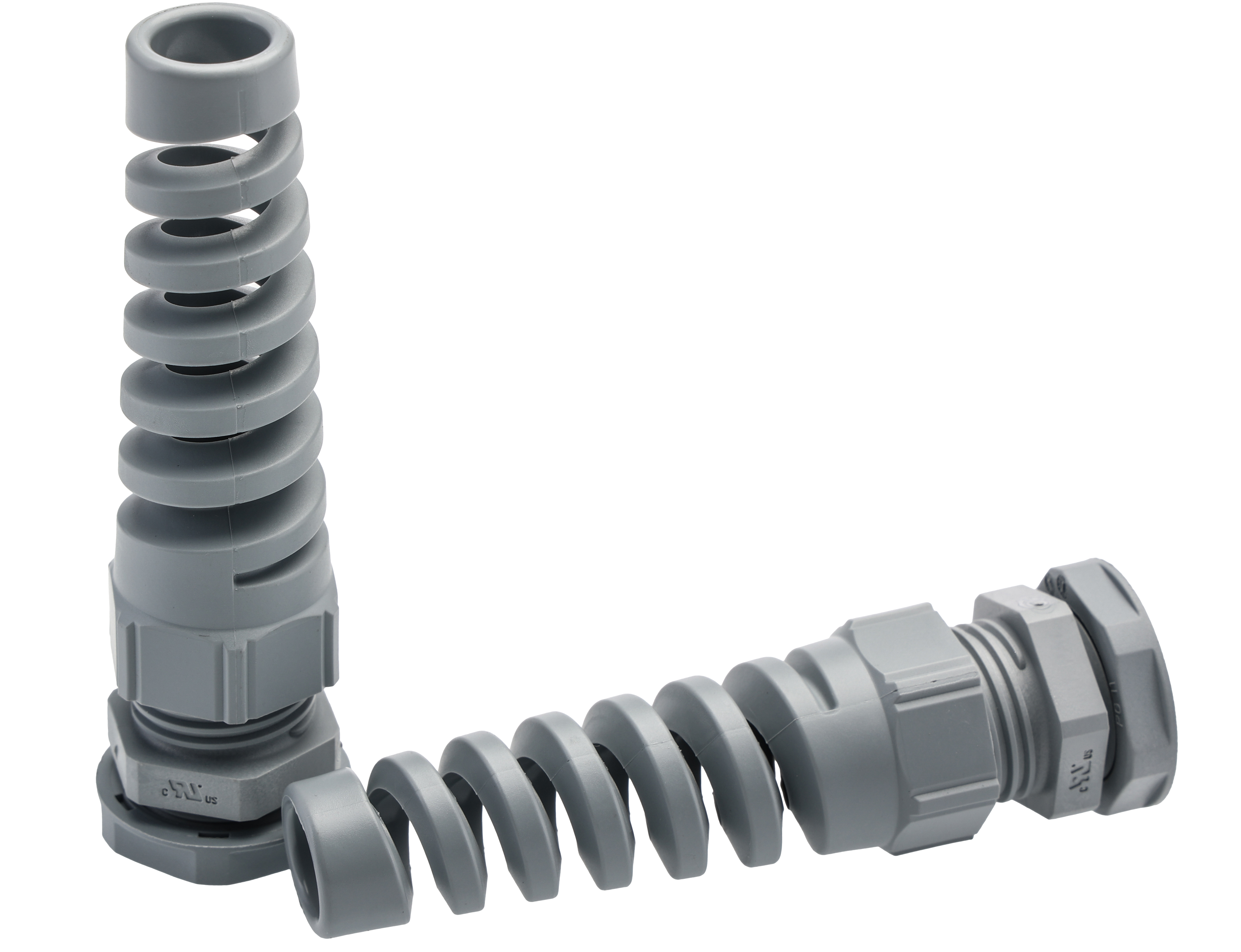 Lapp SKINTOP Series Cable Gland, PG11