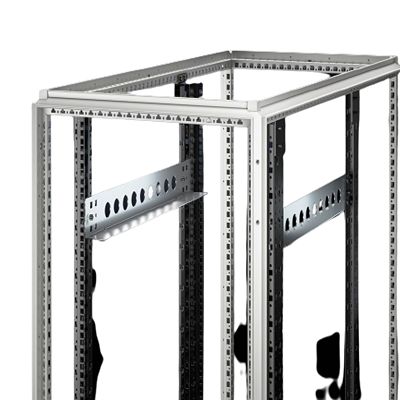 5302033 Rittal Slide Rail