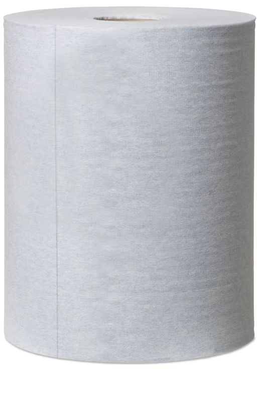 530237 Tork Tork Dry Industrial, Roll of, 106.4 m x 320 mm 280 Per Pack