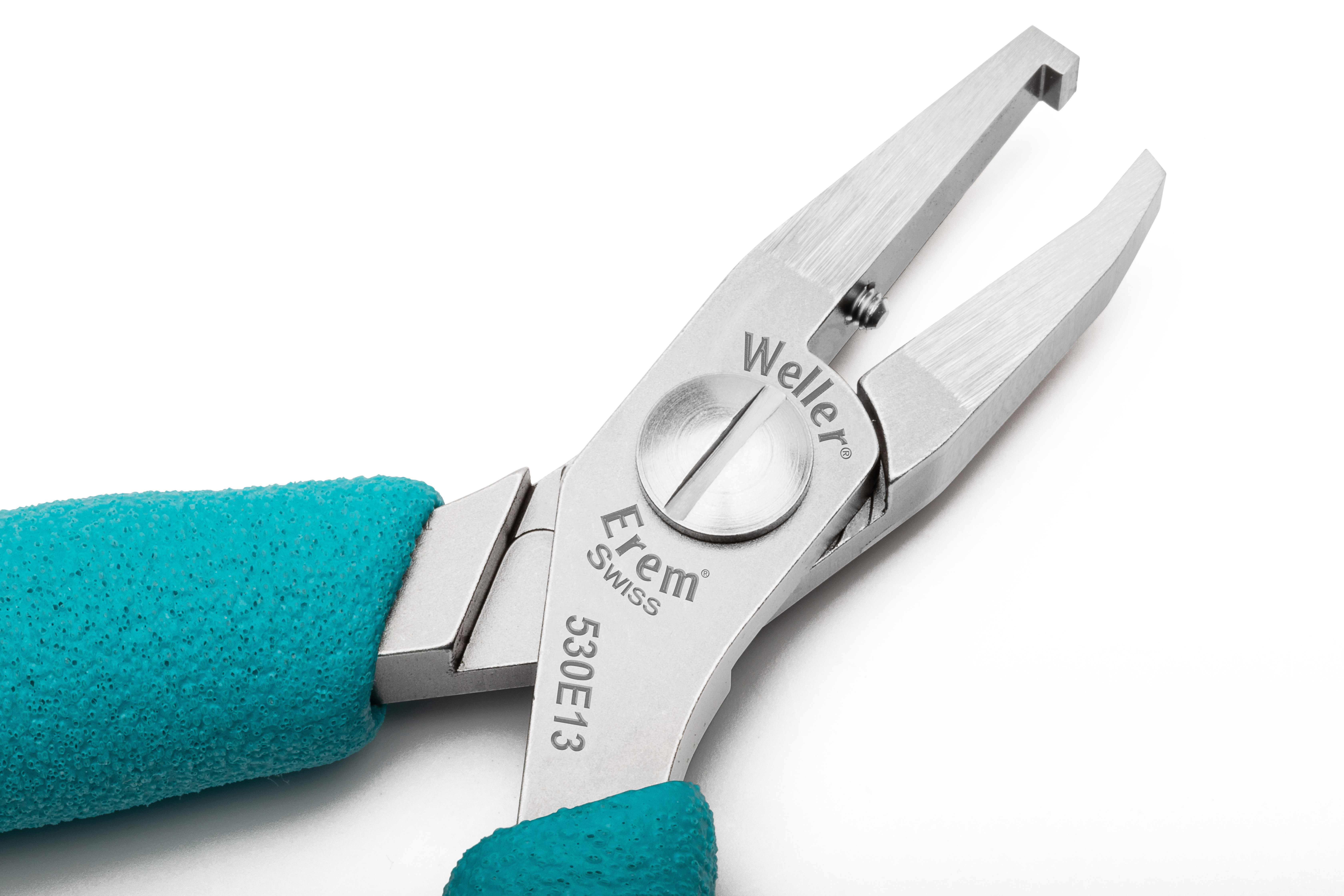 530e13 Erem 530E13 ESD ESD Safe Flush Distance Cutter