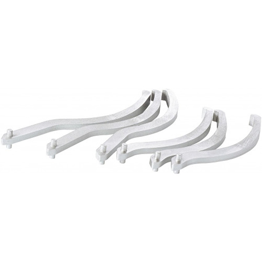 SAM Angle Clamp