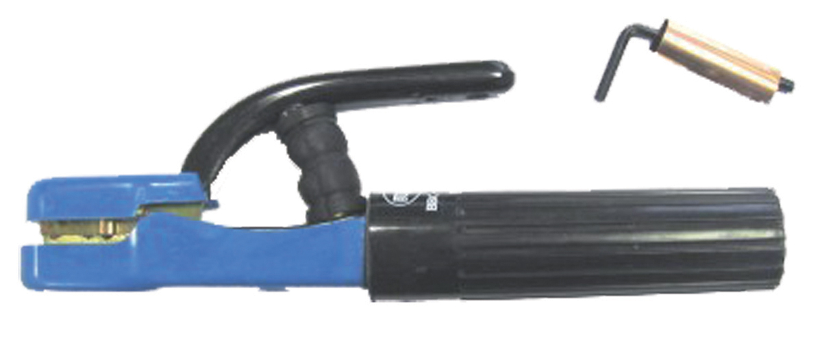 GCE Electrode Holder for ARC Welding &amp, MMA Welding (SMAW), Cutting Welding Accessory