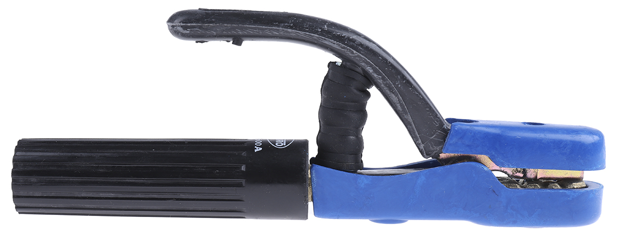 GCE Electrode Holder for MMA Welding (SMAW), ARC Welding &amp, Cutting Welding Accessory